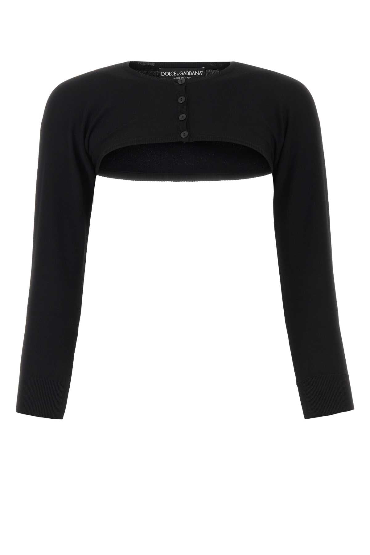CARDIGAN_FXK60TJFMB6_N0000_Image_1