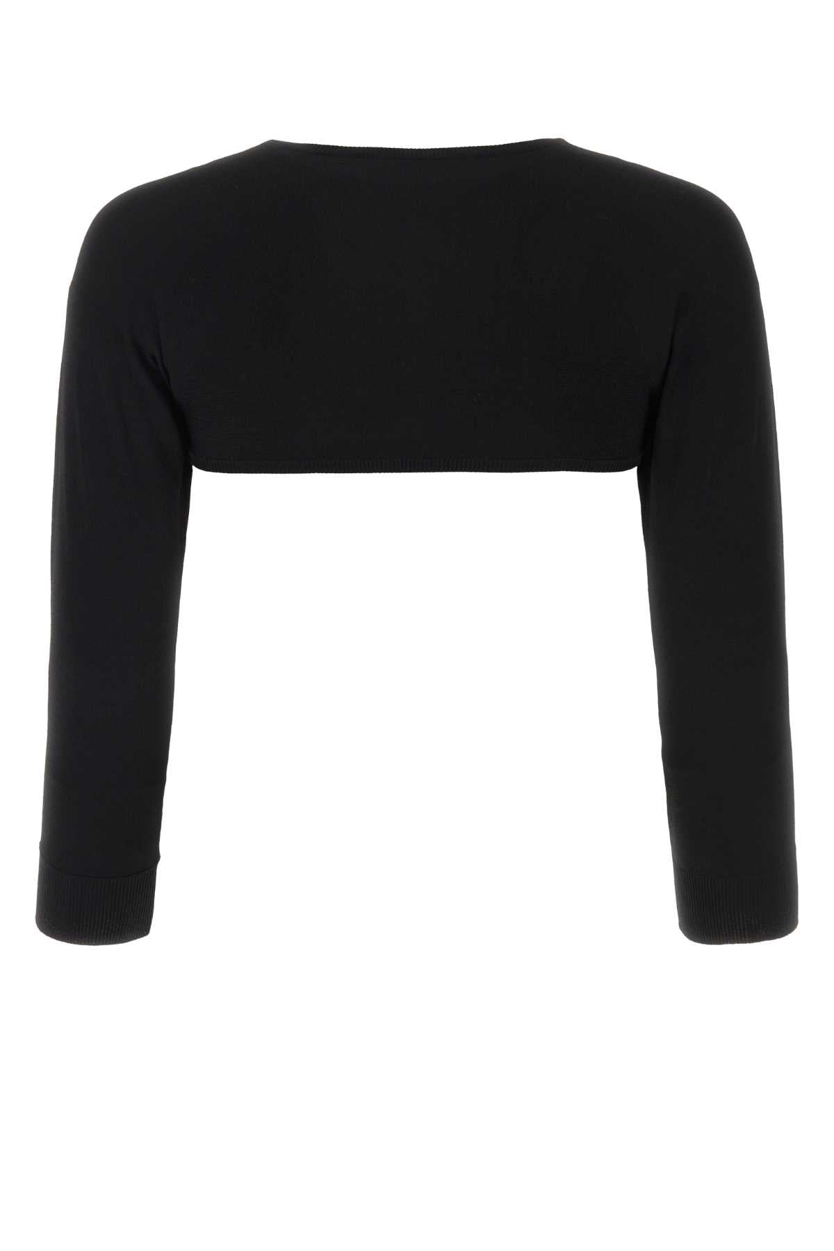 CARDIGAN_FXK60TJFMB6_N0000_Image_2