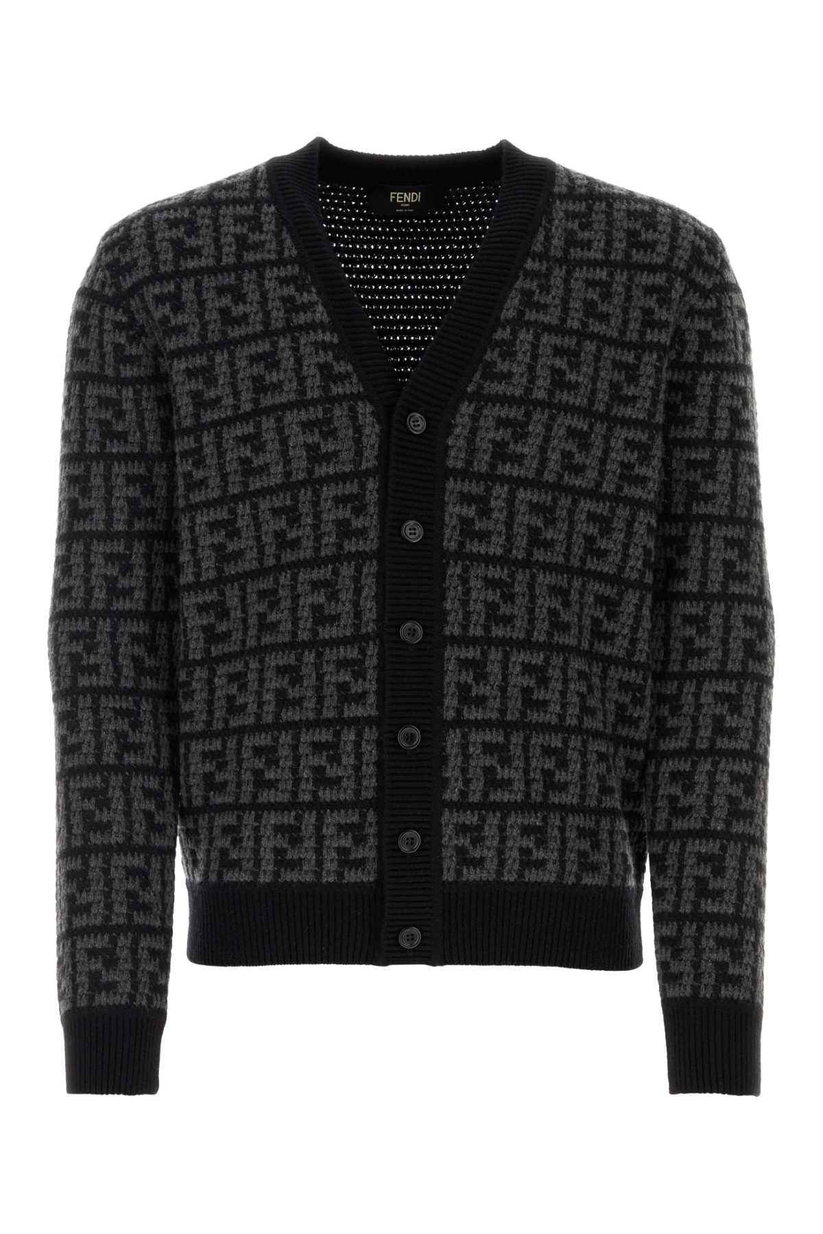 CARDIGAN_FZC433APPA_F05HY_Image_1