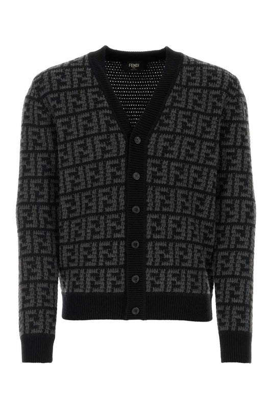 CARDIGAN_FZC433APPA_F05HY_Image_1