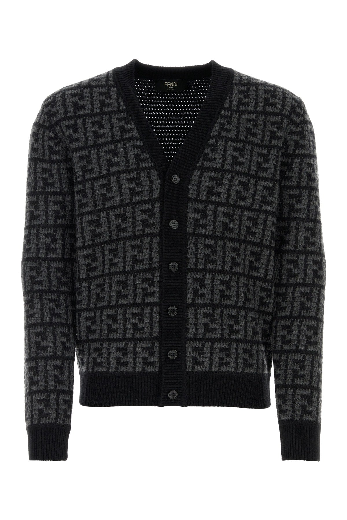 CARDIGAN_FZC433APPA_F05HY_Image_1