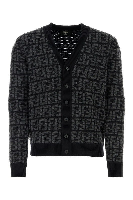 CARDIGAN_FZC433APPA_F05HY_Image_1