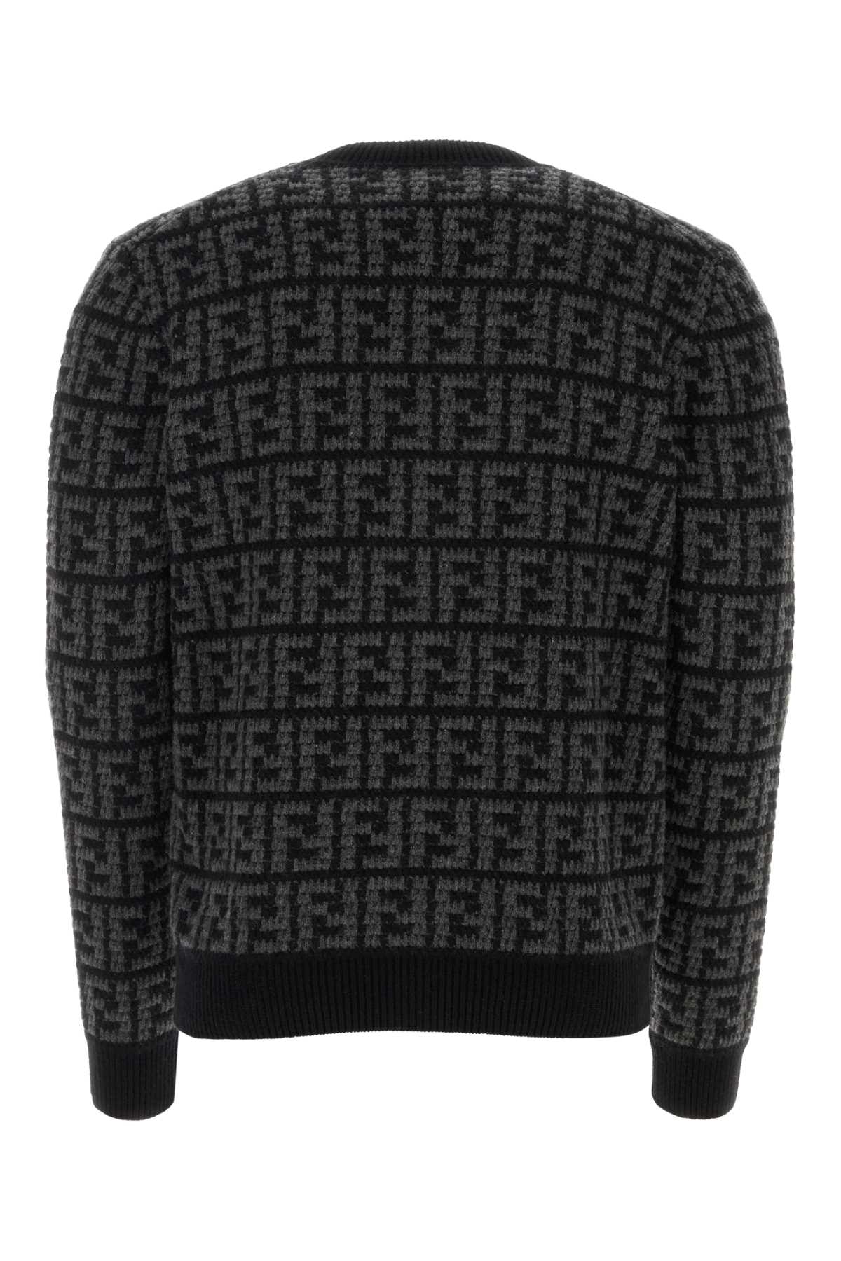 CARDIGAN_FZC433APPA_F05HY_Image_2