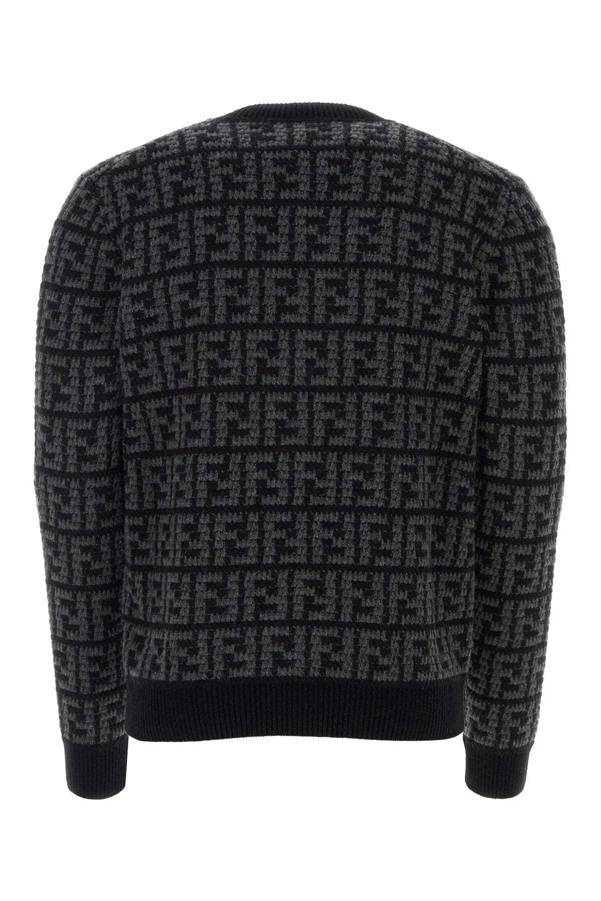 CARDIGAN_FZC433APPA_F05HY_Image_2