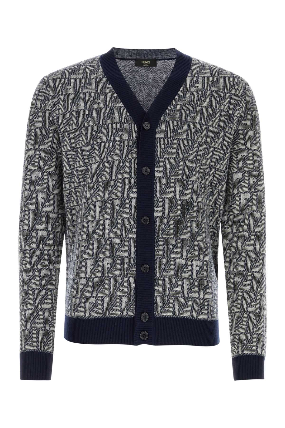 CARDIGAN_FZC491APJH_F0QB0_Image_1