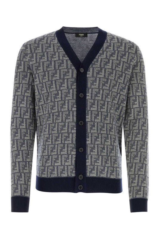 CARDIGAN_FZC491APJH_F0QB0_Image_1
