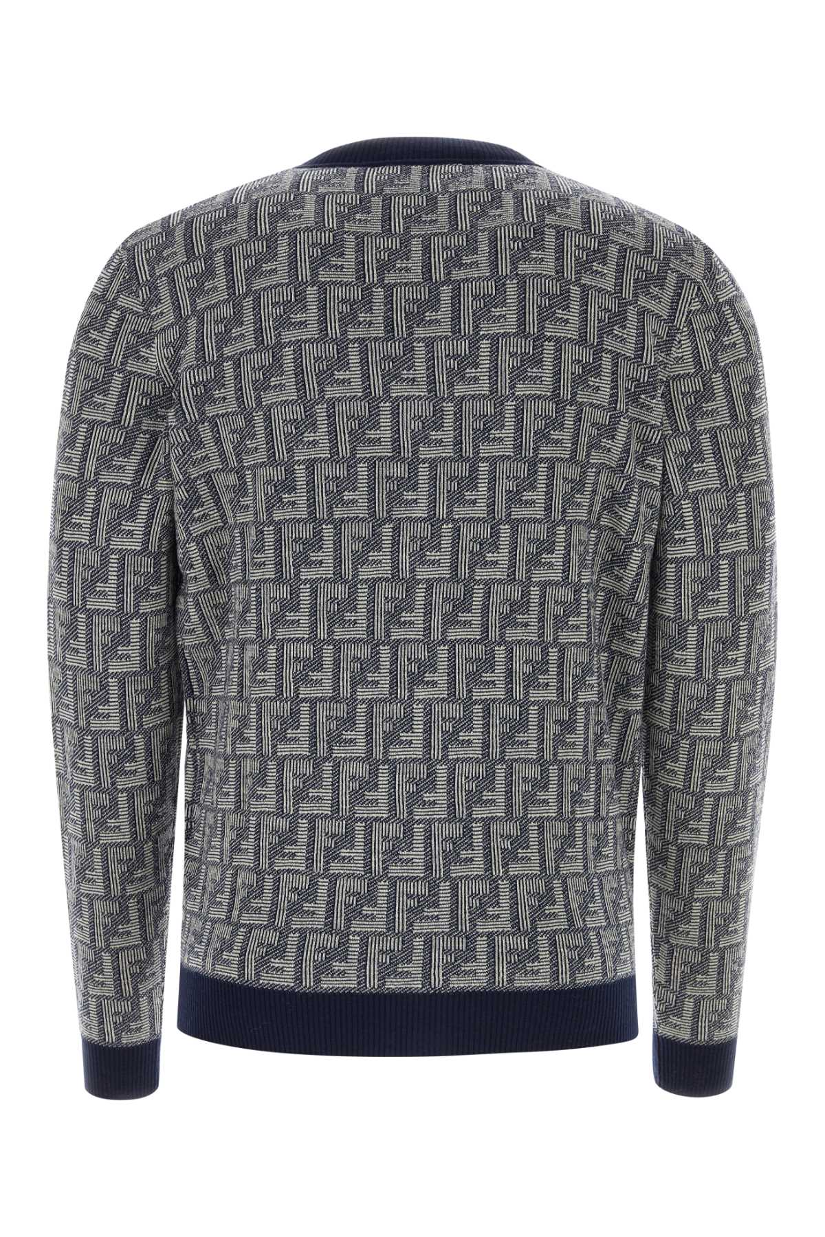 CARDIGAN_FZC491APJH_F0QB0_Image_2