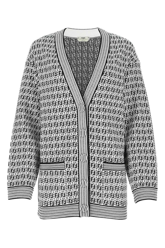 CARDIGAN_FZC869AF4U_F0ZNM_Image_1