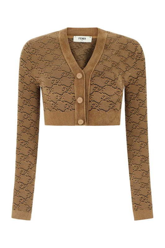 CARDIGAN_FZC896AHED_F1FLF_Image_1