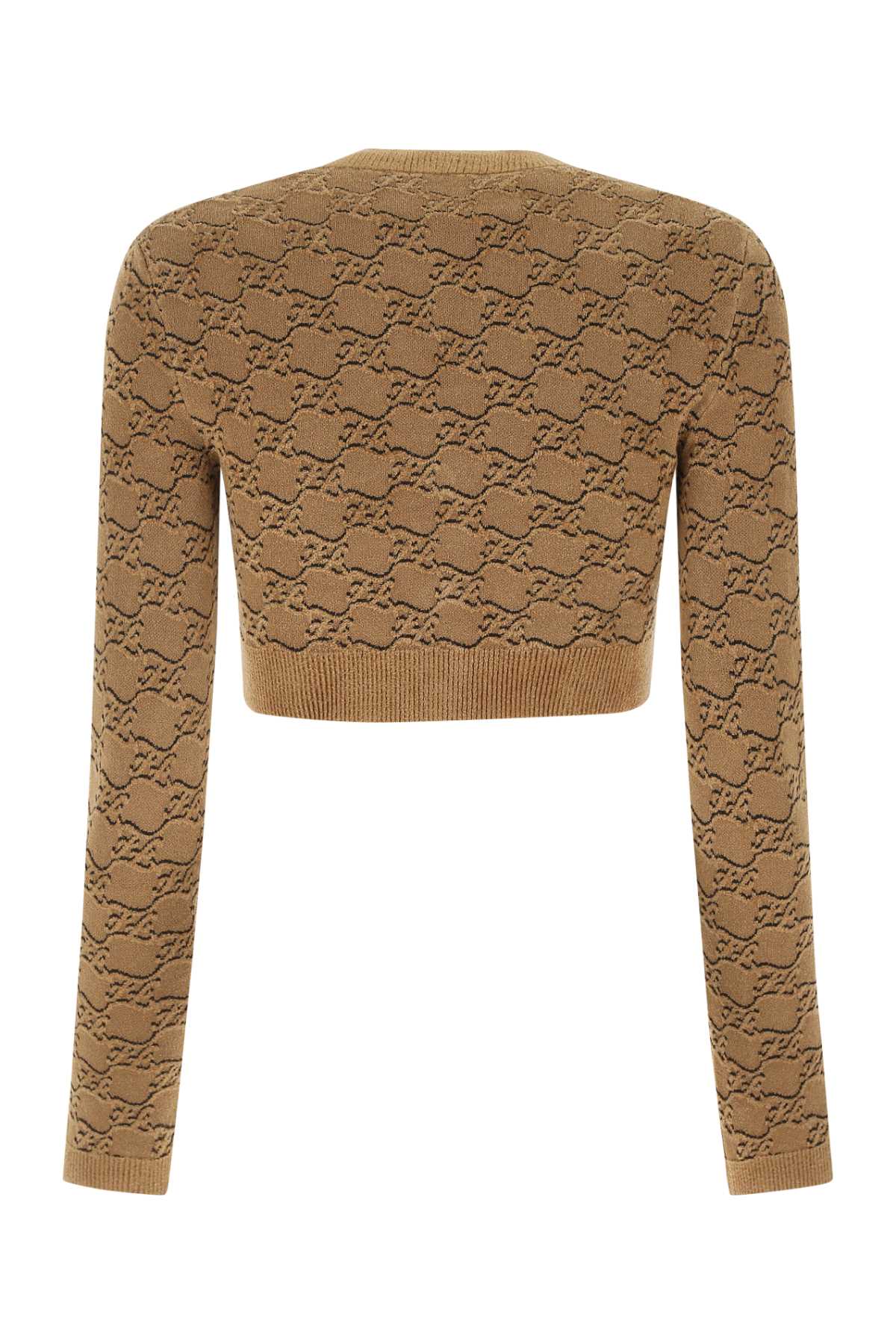 CARDIGAN_FZC896AHED_F1FLF_Image_2