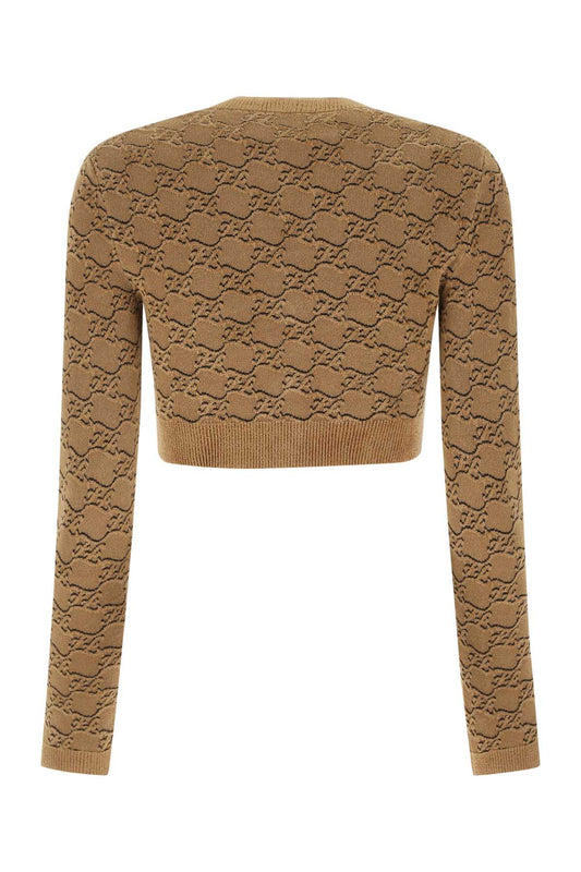 CARDIGAN_FZC896AHED_F1FLF_Image_2