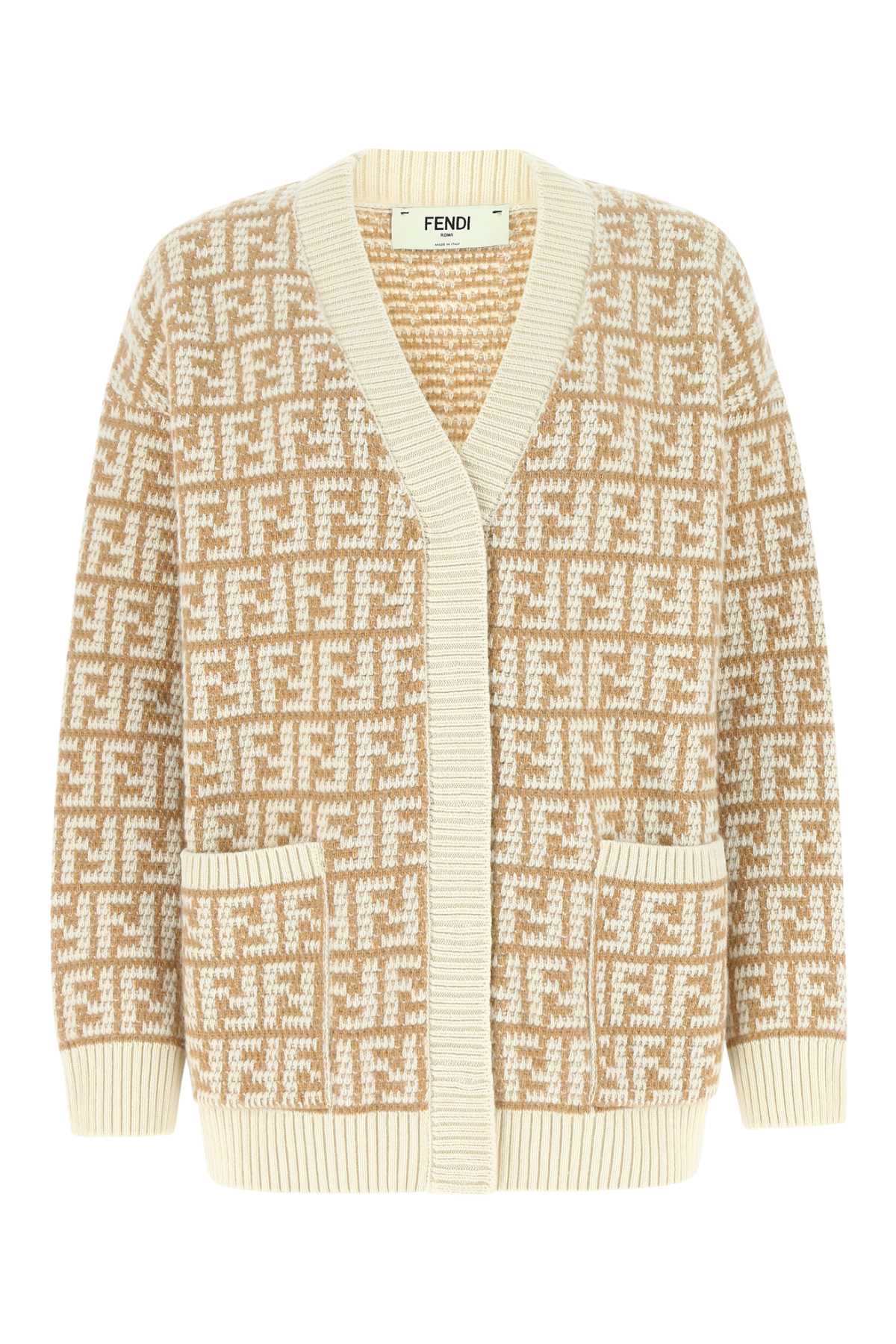 CARDIGAN_FZC950ALOJ_F0QU5_Image_1
