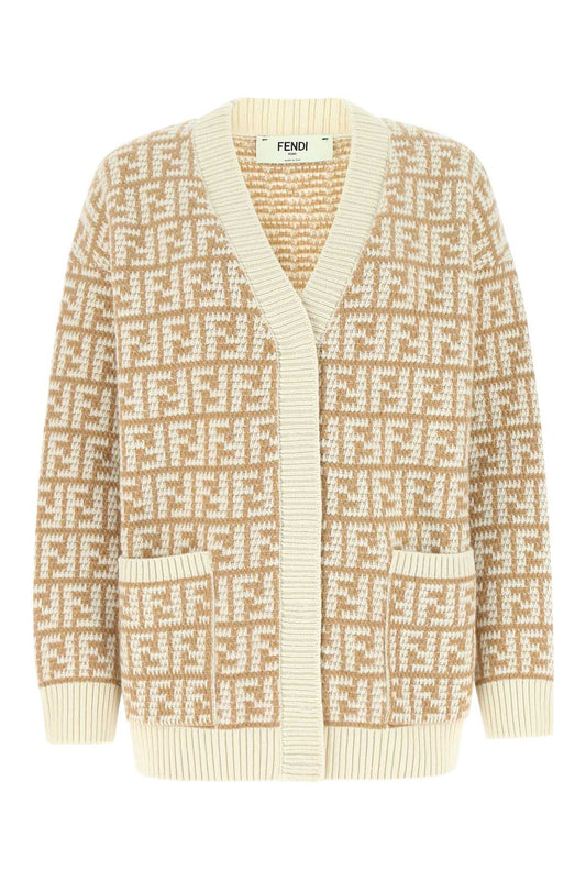 CARDIGAN_FZC950ALOJ_F0QU5_Image_1