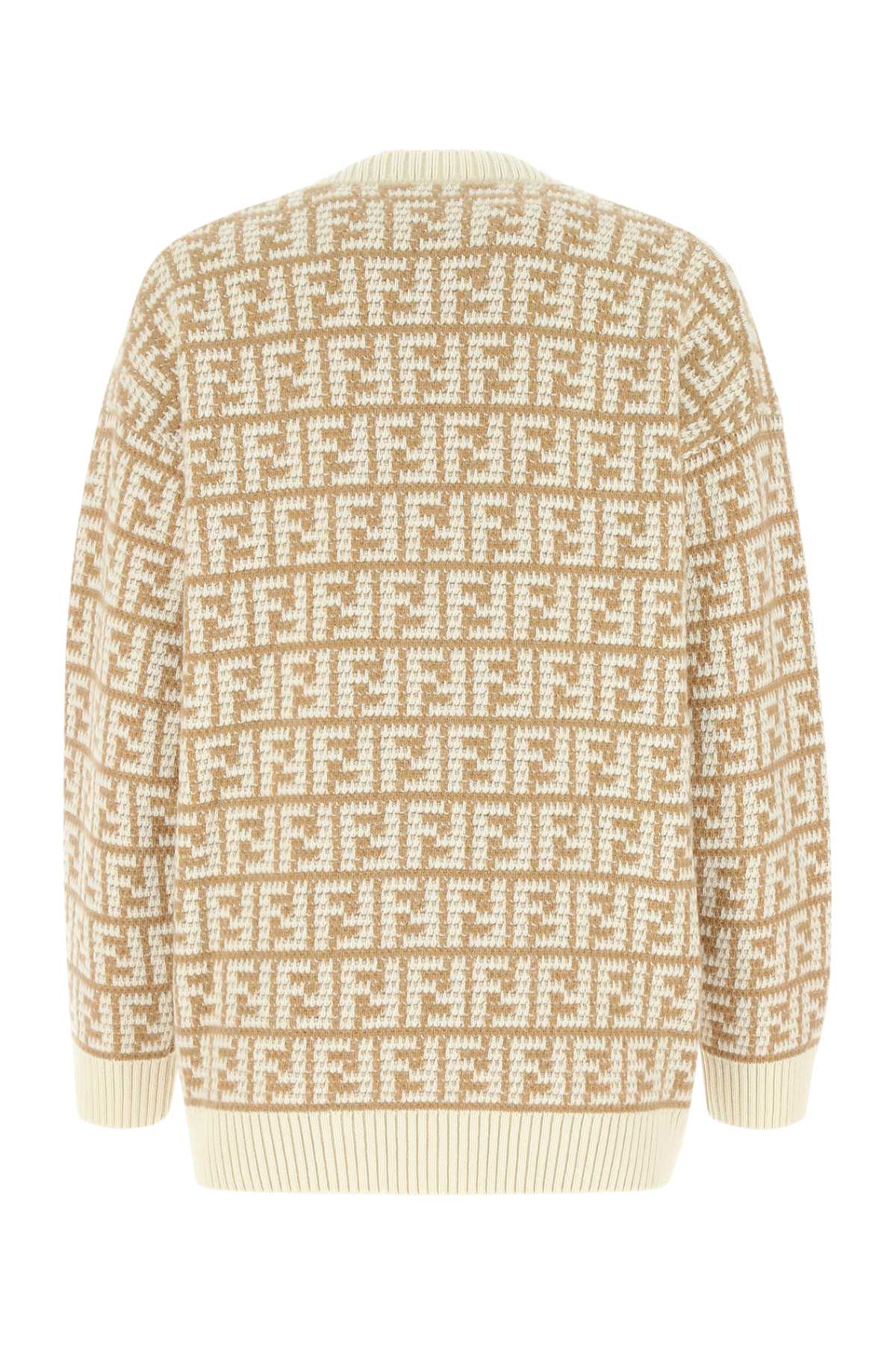 CARDIGAN_FZC950ALOJ_F0QU5_Image_2