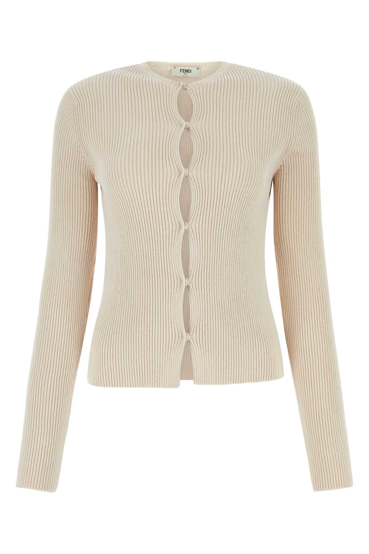 CARDIGAN_FZC963ANJB_F084J_Image_1