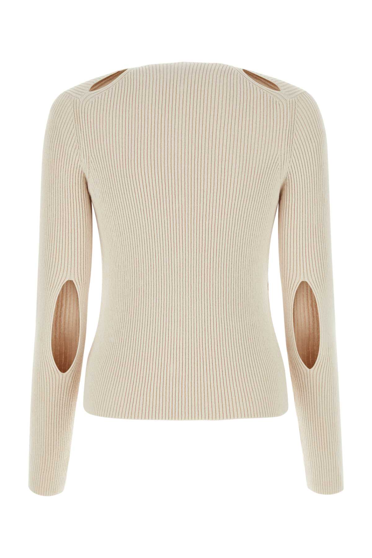 CARDIGAN_FZC963ANJB_F084J_Image_2
