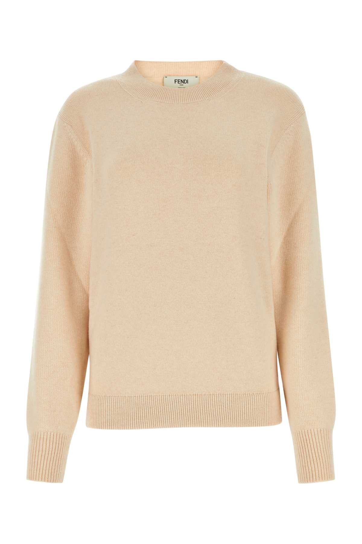 CARDIGAN_FZX933ANJJ_F084J_Image_1