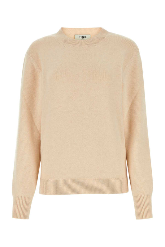 CARDIGAN_FZX933ANJJ_F084J_Image_1