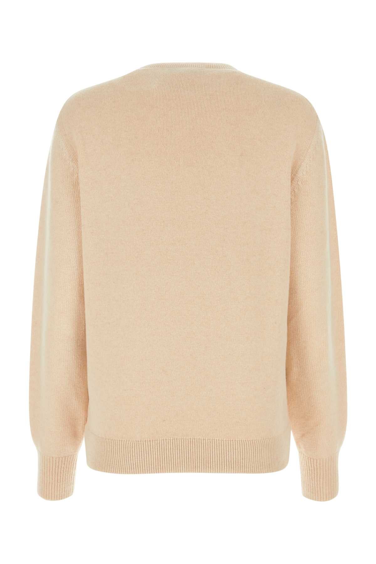 CARDIGAN_FZX933ANJJ_F084J_Image_2