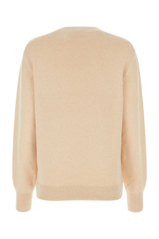 CARDIGAN_FZX933ANJJ_F084J_Image_2