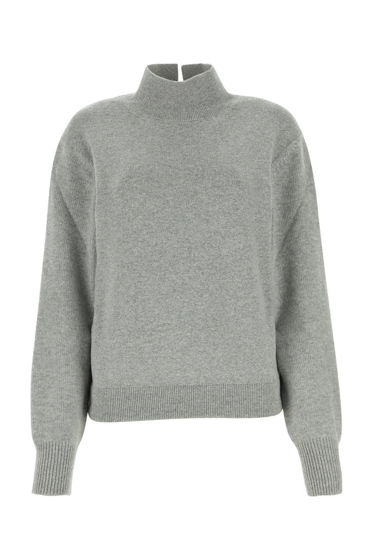CARDIGAN_FZX934ANJJ_F0TAZ_Image_1