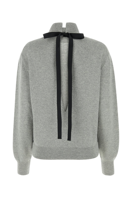 CARDIGAN_FZX934ANJJ_F0TAZ_Image_2