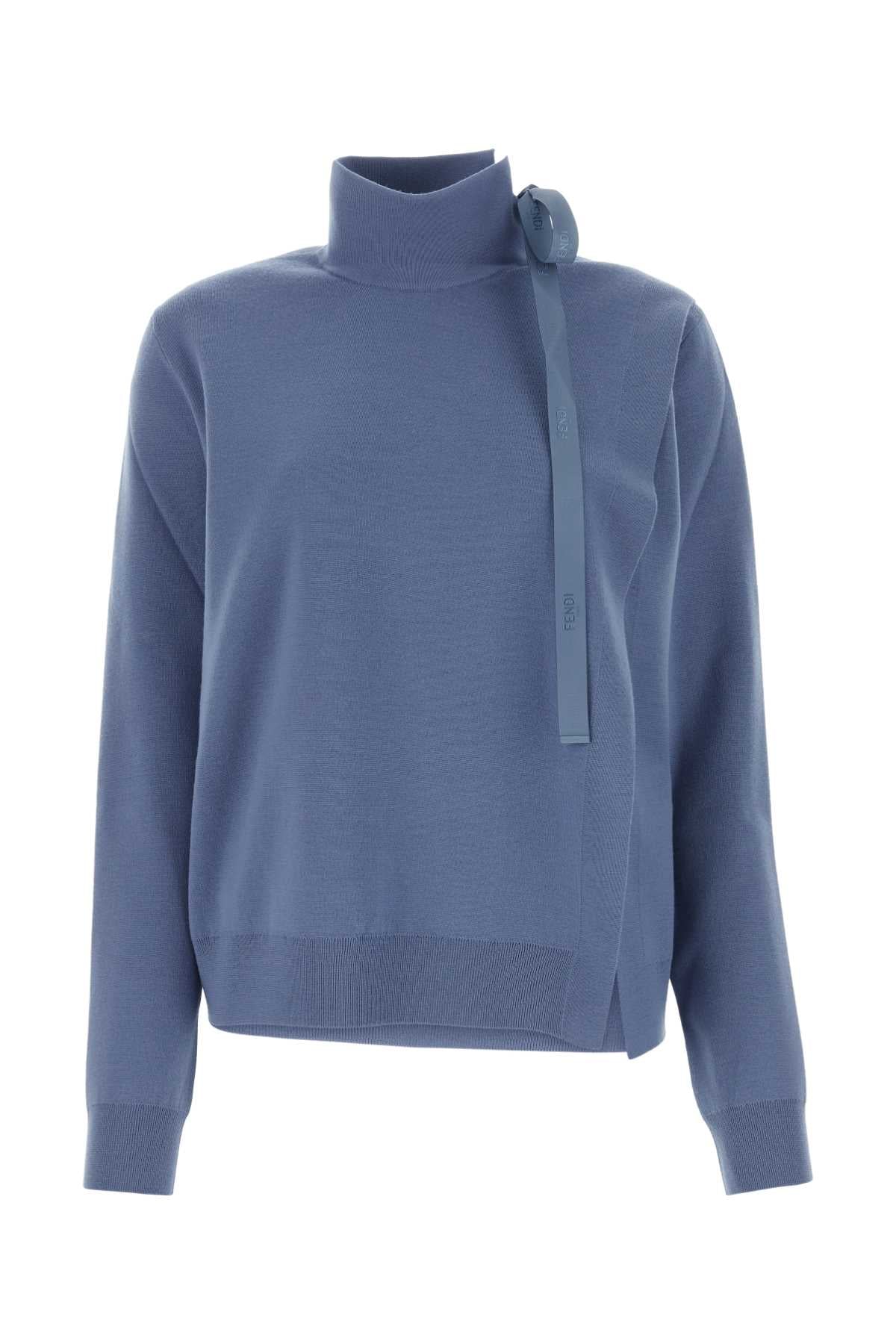 CARDIGAN_FZX972ANJK_F1KE5_Image_1