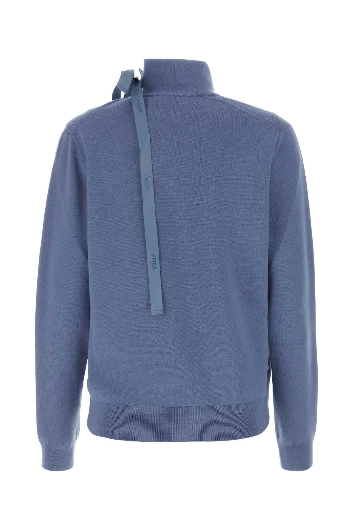 CARDIGAN_FZX972ANJK_F1KE5_Image_2