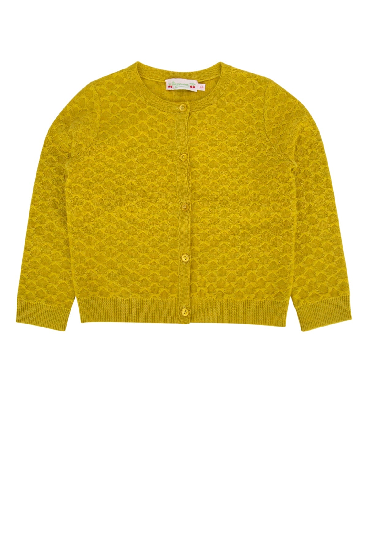 CARDIGAN_GARANCIE_W04GCAK00009_039_Image_1