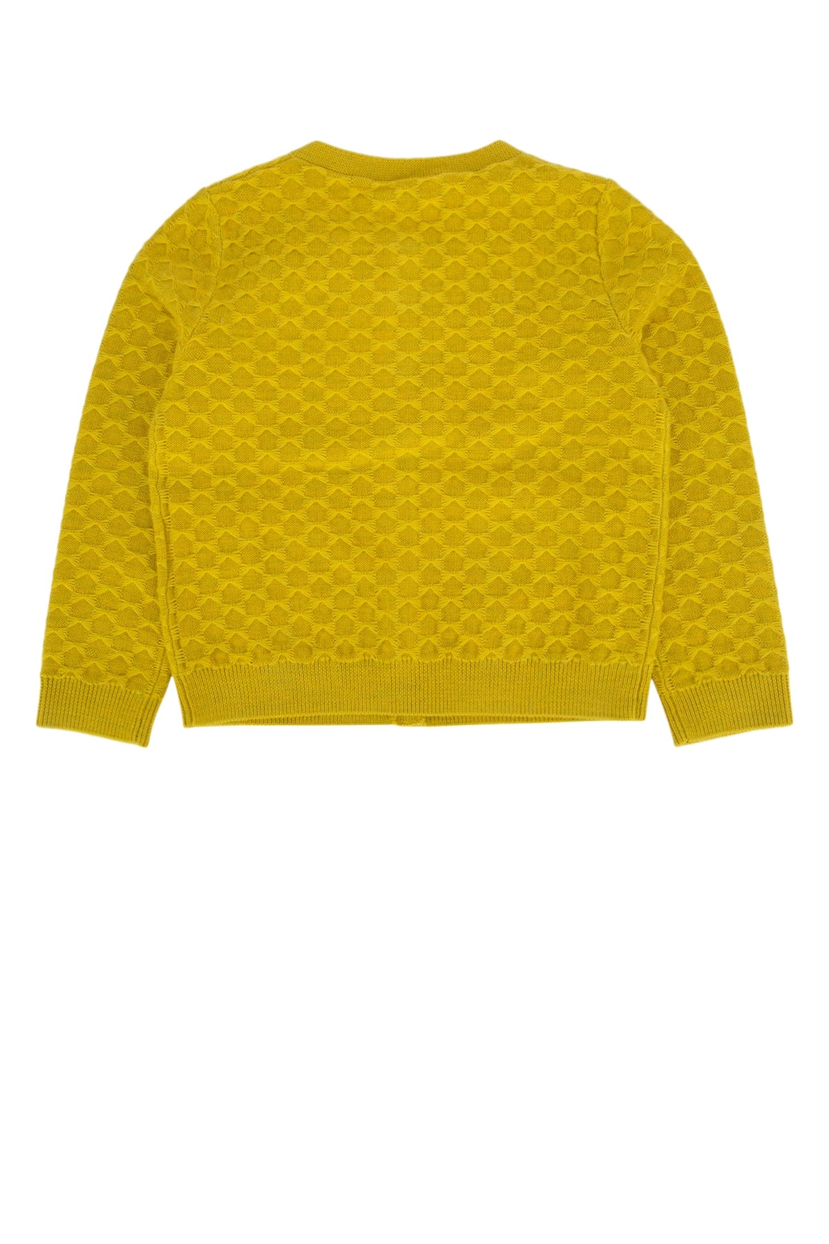CARDIGAN_GARANCIE_W04GCAK00009_039_Image_2