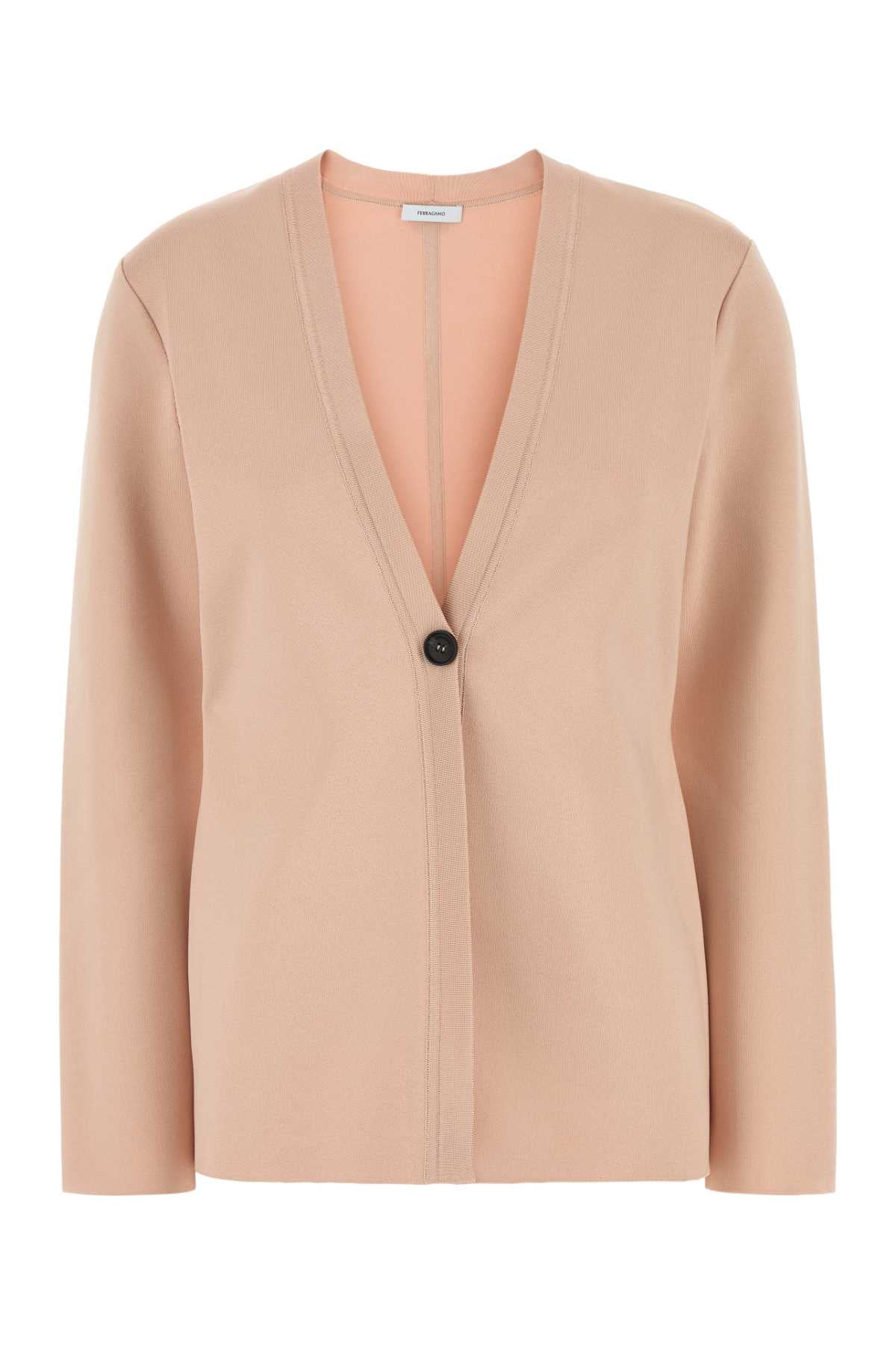 CARDIGAN_GIACCA_113383783157_BALLET_Image_1