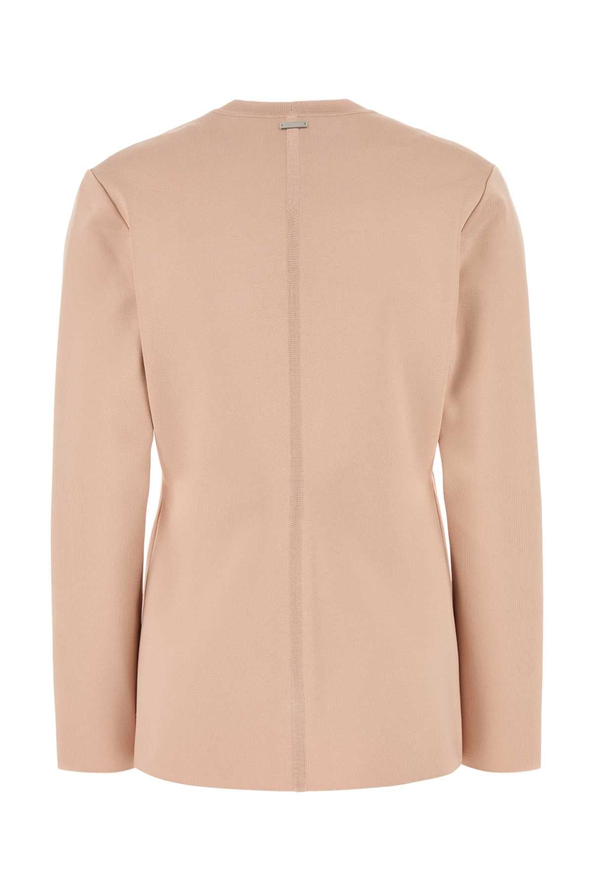 CARDIGAN_GIACCA_113383783157_BALLET_Image_2