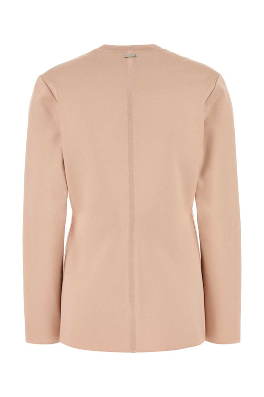 CARDIGAN_GIACCA_113383783157_BALLET_Image_2