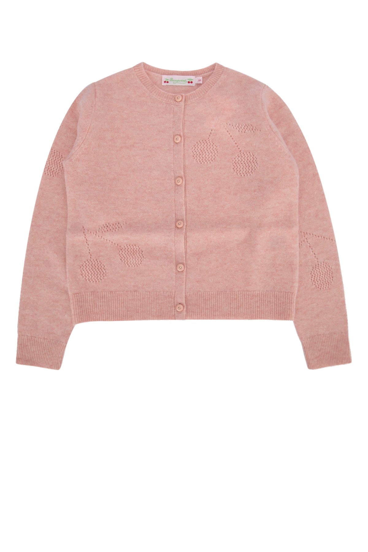 CARDIGAN_GINGER_W04GCAK00012_023_Image_1