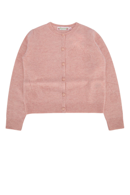CARDIGAN_GINGER_W04GCAK00012_023_Image_1