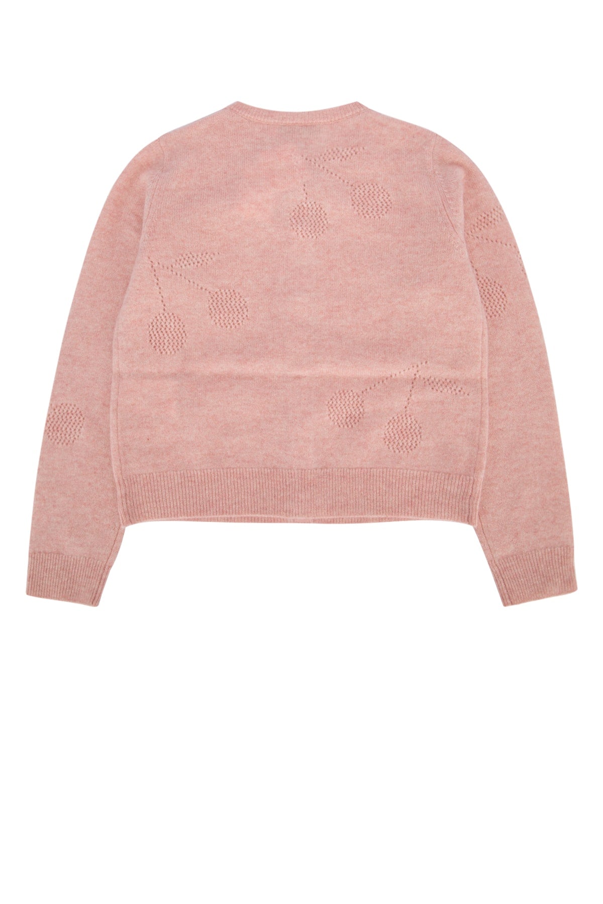 CARDIGAN_GINGER_W04GCAK00012_023_Image_2