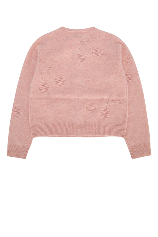 CARDIGAN_GINGER_W04GCAK00012_023_Image_2