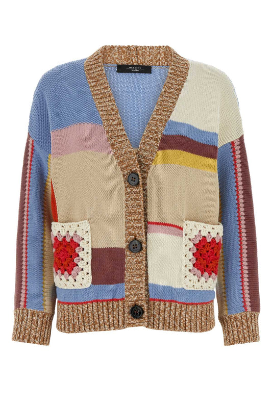 CARDIGAN_GIORNO_2415341061600_001_Image_1