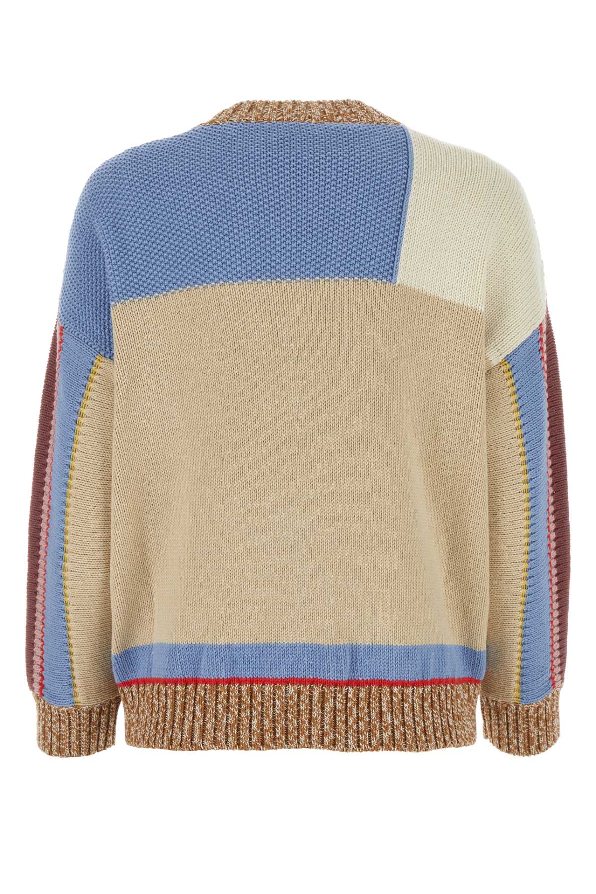 CARDIGAN_GIORNO_2415341061600_001_Image_2