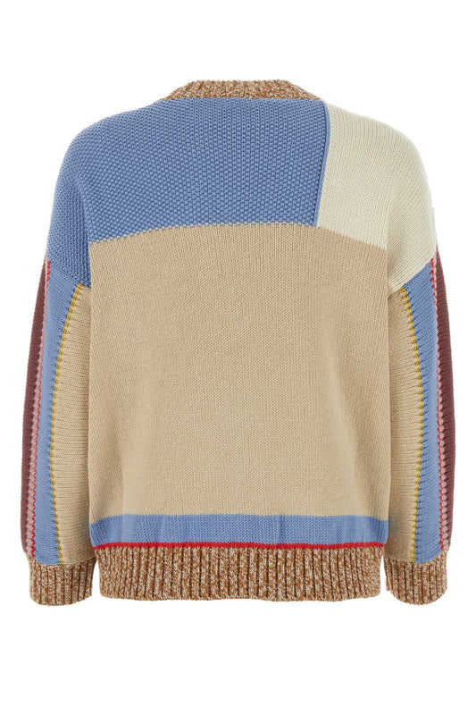 CARDIGAN_GIORNO_2415341061600_001_Image_2