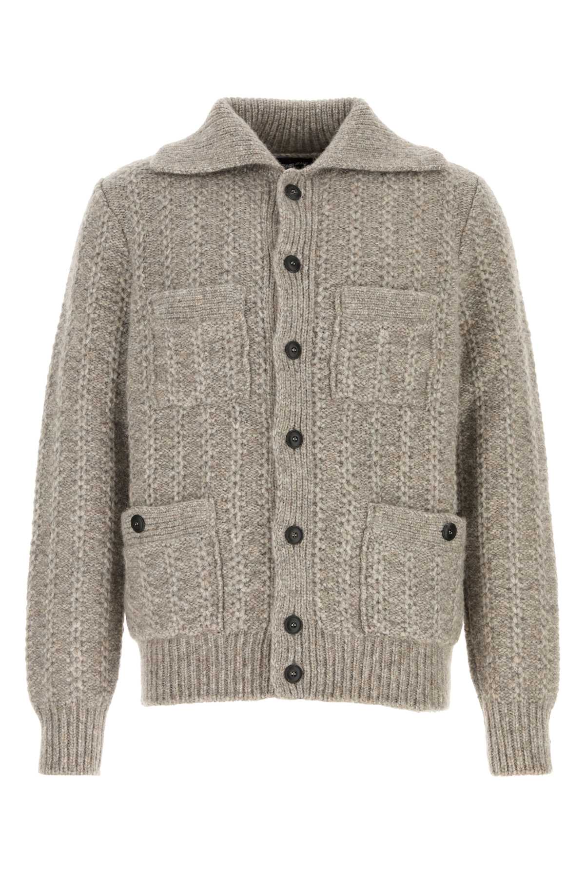 CARDIGAN_GM000367AF12376_U6073_Image_1