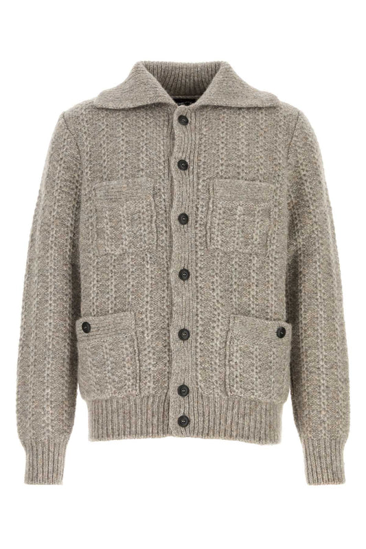 CARDIGAN_GM000367AF12376_U6073_Image_1