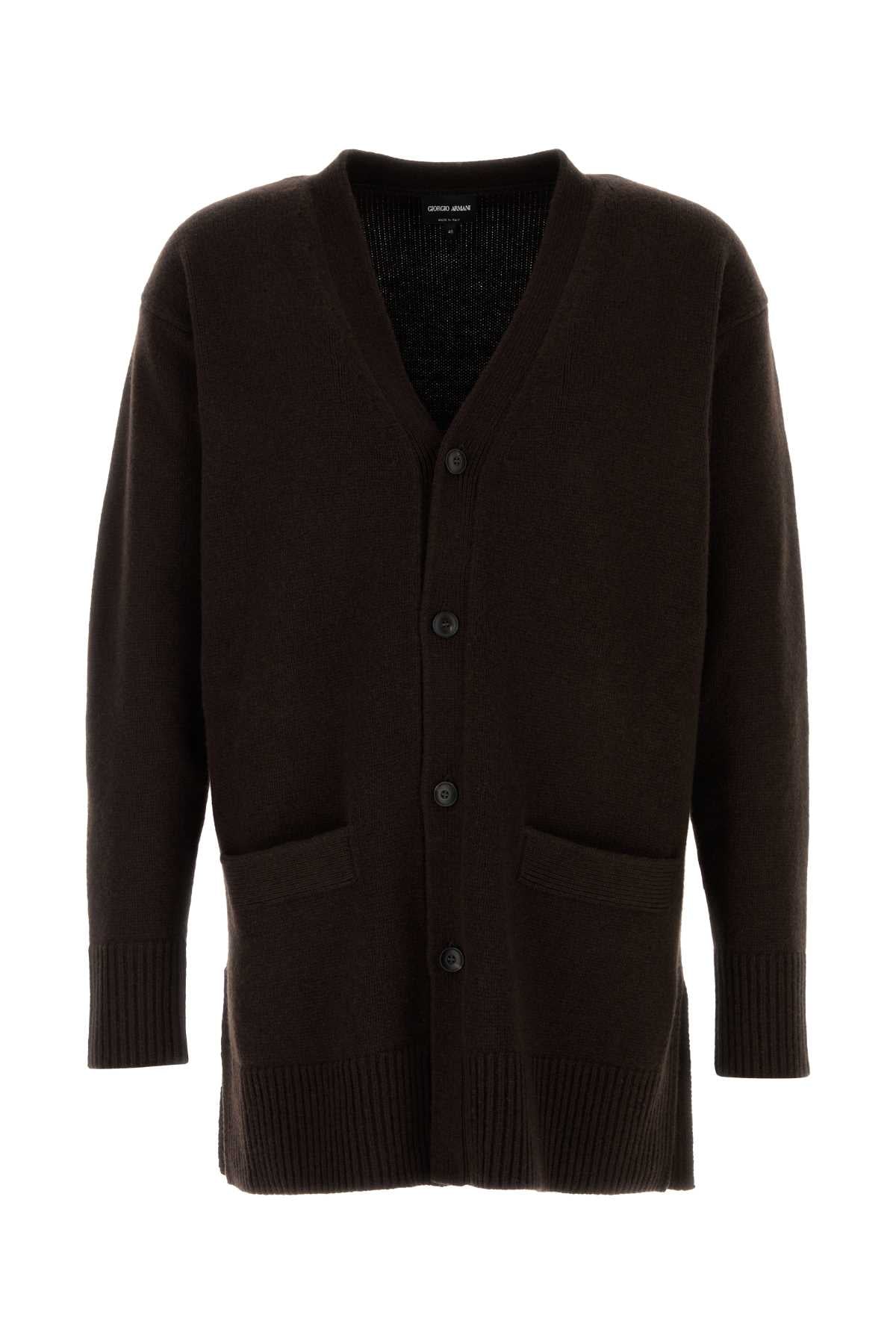 CARDIGAN_GM000374AF12379_U6031_Image_1