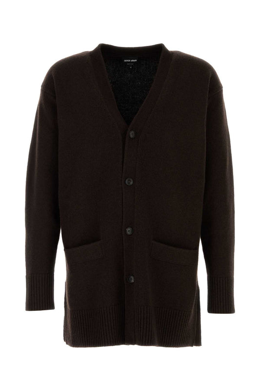CARDIGAN_GM000374AF12379_U6031_Image_1