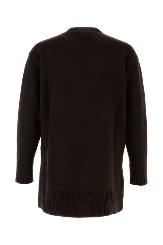 CARDIGAN_GM000374AF12379_U6031_Image_2