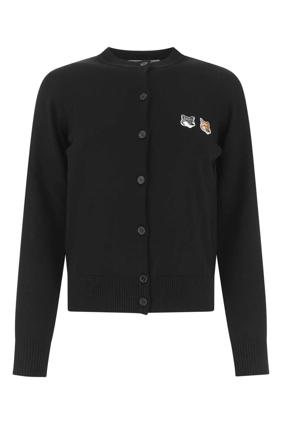 CARDIGAN_GW00544KT1036_P199_Image_1