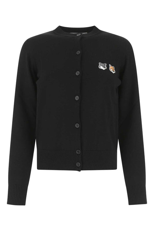 CARDIGAN_GW00544KT1036_P199_Image_1