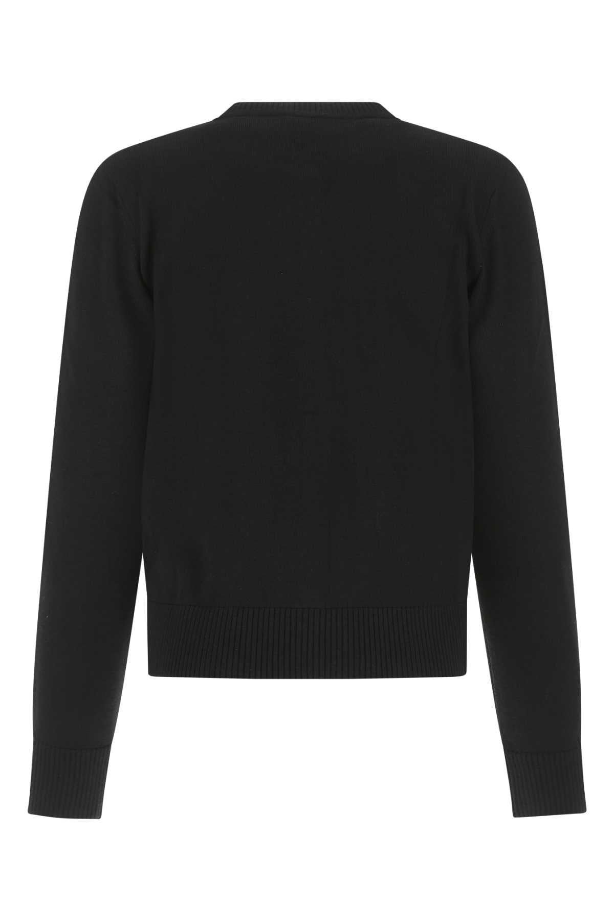 CARDIGAN_GW00544KT1036_P199_Image_2