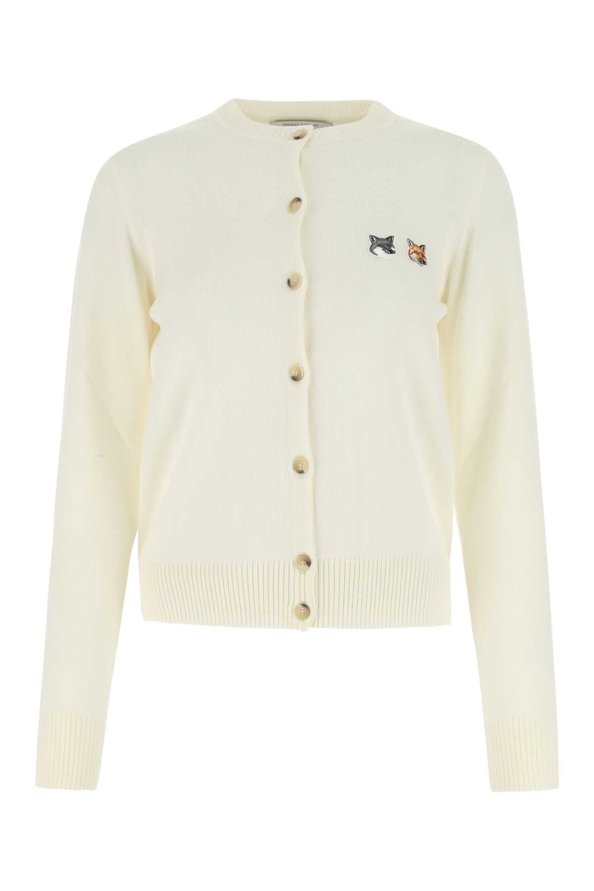 CARDIGAN_GW00544KT1036_P700_Image_1