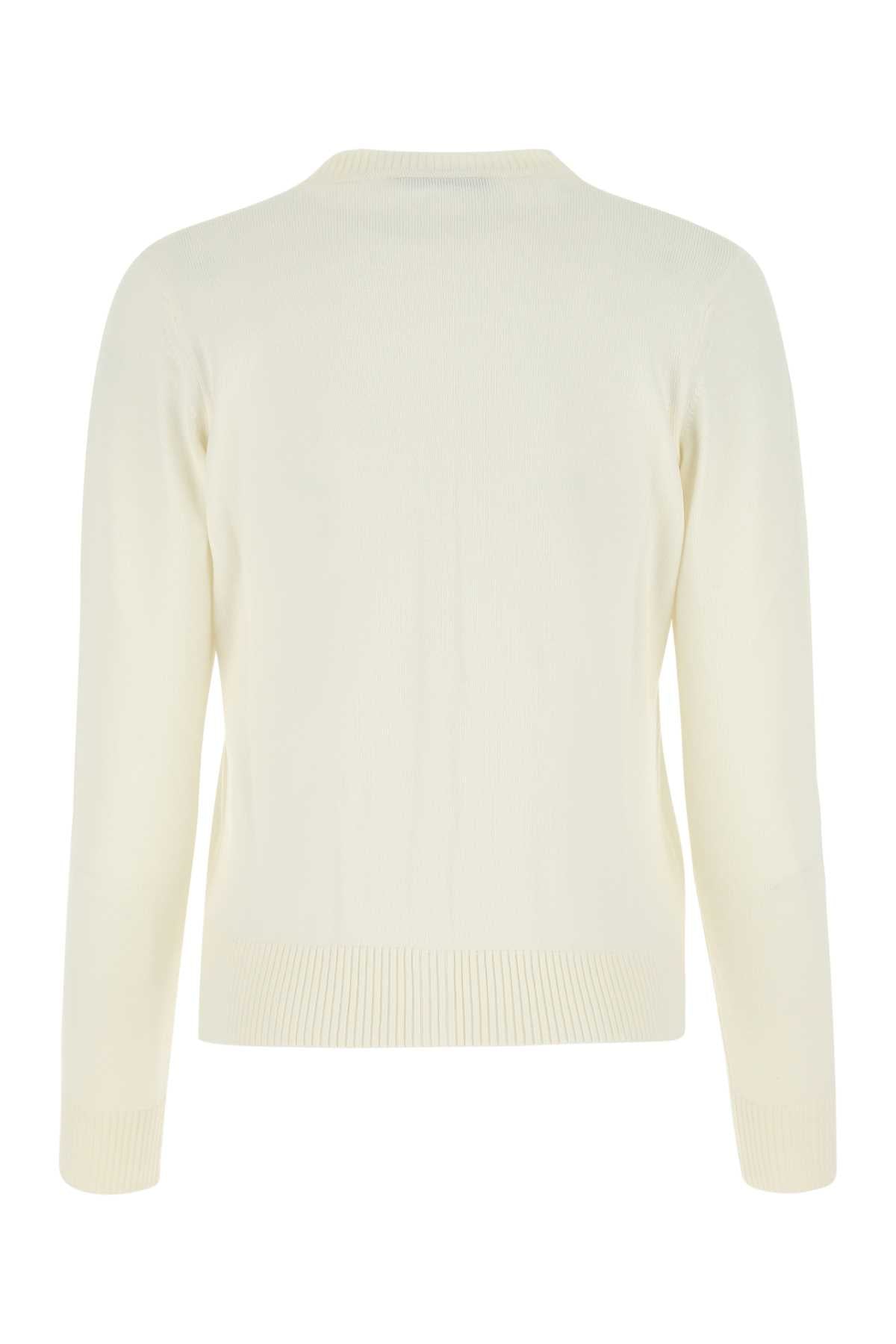 CARDIGAN_GW00544KT1036_P700_Image_2